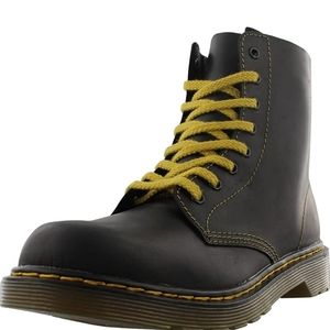 Dr.Martens 1460 Pascal size 8